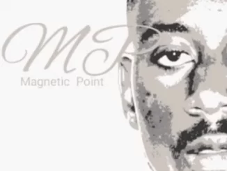 Magnetic Point, Pastor Snow Flavour (Afro house), mp3, download, datafilehost, toxicwap, fakaza, Afro House, Afro House 2019, Afro House Mix, Afro House Music, Afro Tech, House Music
