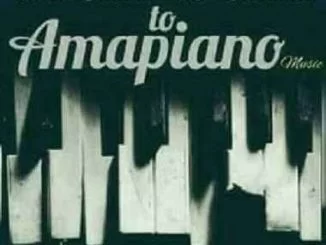 Major_Kapa, Lavenco, They Talk To Much, Kapa Mix, mp3, download, datafilehost, fakaza, Afro House, Afro House 2019, Afro House Mix, Afro House Music, Afro Tech, House Music, Amapiano, Amapiano Songs, Amapiano Music
