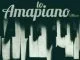 Major_Kapa, Lavenco, They Talk To Much, Kapa Mix, mp3, download, datafilehost, fakaza, Afro House, Afro House 2019, Afro House Mix, Afro House Music, Afro Tech, House Music, Amapiano, Amapiano Songs, Amapiano Music