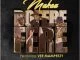 Makau, Boferefere, Vee Mampeezy, Prod by Dr Tawand, mp3, download, datafilehost, fakaza, Afro House, Afro House 2019, Afro House Mix, Afro House Music, Afro Tech, House Music
