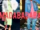 Makhadzi, Madabadaba, Mizo Phyll, mp3, download, datafilehost, fakaza, Afro House, Afro House 2019, Afro House Mix, Afro House Music, Afro Tech, House Music