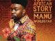 Manu Worldstar, Rent, mp3, download, datafilehost, fakaza, DJ Mix, Afro House, Afro House 2019, Afro House Mix, Afro House Music, Afro Tech, House Music