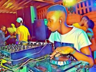 Marvel Dee, Amapiano Session Vol.08, Mix/Compilation , mp3, download, datafilehost, fakaza, Afro House, Afro House 2019, Afro House Mix, Afro House Music, Afro Tech, House Music, Amapiano, Amapiano Songs, Amapiano Music