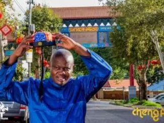 Master Cheng Fu , Into Emnandi Vol 23 Mix, mp3, download, datafilehost, fakaza, Soulful House Mix, Soulful House, Soulful House Music, House Music, Soulful Deep, Deep House