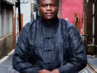 Master Cheng Fu, Press Cue & Play Deep Sessions Guest Mix, mp3, download, datafilehost, toxicwap, fakaza, Afro House, Afro House 2019, Afro House Mix, Afro House Music, Afro Tech, House Music