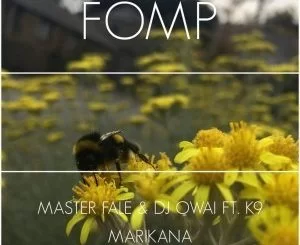 Master Fale, DJ Qwai, K9, Marikana, Xoli Remix, mp3, download, datafilehost, fakaza, Afro House, Afro House 2019, Afro House Mix, Afro House Music, Afro Tech, House Music