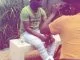 Master Jay, Tabs, ZoX, Throw Back, Main Mix, mp3, download, datafilehost, fakaza, Afro House, Afro House 2019, Afro House Mix, Afro House Music, Afro Tech, House Music
