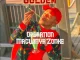 Material Kabelo Golden, Operation Magwinya’Zonke, mp3, download, datafilehost, toxicwap, fakaza, Afro House, Afro House 2019, Afro House Mix, Afro House Music, House Music, Amapiano, Amapiano 2019, Amapiano Mix, Amapiano Music