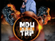 Mdu a.k.a TRP, Snake town, mp3, download, datafilehost, toxicwap, fakaza, Afro House, Afro House 2019, Afro House Mix, Afro House Music, Afro Tech, House Music