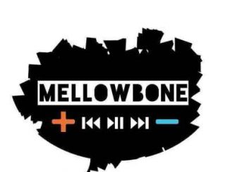 MellowBone, Music With Prayers Vol.1 (100% Production Mix), mp3, download, datafilehost, toxicwap, fakaza, House Music, Amapiano, Amapiano 2019, Amapiano Mix, Amapiano Music