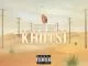 Metro Cmg, Khotsi, mp3, download, datafilehost, toxicwap, fakaza, Afro House, Afro House 2019, Afro House Mix, Afro House Music, Afro Tech, House Music