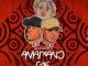 Mexican Boys, Tsago Tura, Mvzzle , Sheriff, mp3, download, datafilehost, fakaza, Afro House, Afro House 2019, Afro House Mix, Afro House Music, Afro Tech, House Music, Amapiano, Amapiano Songs, Amapiano Music