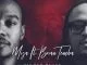 Miza, Higher Place Ft, Brian Temba, mp3, download, datafilehost, fakaza, Soulful House Mix, Soulful House, Soulful House Music, House Music