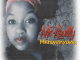 Mkhwenyana, Ms Koully, mp3, download, datafilehost, toxicwap, fakaza, Afro House, Afro House 2019, Afro House Mix, Afro House Music, Afro Tech, House Music