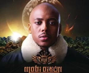 Mobi Dixon, Abantu (DJ Vitoto’s OMG Mix), Samthing Soweto, mp3, download, datafilehost, fakaza, DJ Mix, Afro House, Afro House 2019, Afro House Mix, Afro House Music, Afro Tech, House Music