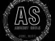 Monotone, Ruby Gold, Invitation To Dance (Ambient Souls Punishment), mp3, download, datafilehost, toxicwap, fakaza, House Music, Amapiano, Amapiano 2019, Amapiano Mix, Amapiano Music