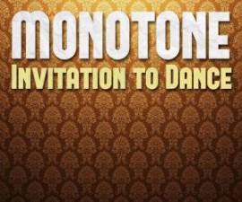 Monotone, Ruby Gold, Invitation Dance, Benediction’s Dub Remix, mp3, download, datafilehost, fakaza, Afro House, Afro House 2019, Afro House Mix, Afro House Music, Afro Tech, House Music