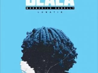 Moonchild Sanelly, Dlala, Lunatik, mp3, download, datafilehost, fakaza, Afro House, Afro House 2019, Afro House Mix, Afro House Music, Afro Tech, House Music