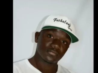Mr Lacoste, Kwanele, mp3, download, datafilehost, fakaza, Afro House, Afro House 2019, Afro House Mix, Afro House Music, Afro Tech, House Music