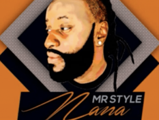 Mr Style, Nana, Mangoli, DJ Ksb, Beat Movement, Sdala B, DJ Lenzo, mp3, download, datafilehost, fakaza, DJ Mix, Afro House, Afro House 2019, Afro House Mix, Afro House Music, Afro Tech, House Music