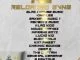 Mtebza, Black House MusiQ, King Lee, Reloaded Culture, mp3, download, datafilehost, fakaza, Gqom Beats, Gqom Songs, Gqom Music, Gqom Mix, House Music