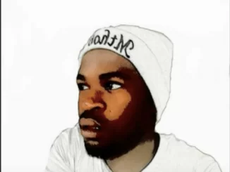 Mthobza Da Best, Umtitilizo, Team Hluphest, Sixteen Gvng, mp3, download, datafilehost, fakaza, Afro House, Afro House 2019, Afro House Mix, Afro House Music, Afro Tech, House Music