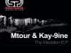 Mtour, Kay-9ine, The Medalion, download ,zip, zippyshare, fakaza, EP, datafilehost, album, Deep House Mix, Deep House, Deep House Music, Deep Tech, Afro Deep Tech, House Music