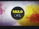 Mulo Cafe, Thabo Thato, Jobe London22, Kwentra Puntra, mp3, download, datafilehost, fakaza, Afro House, Afro House 2019, Afro House Mix, Afro House Music, Afro Tech, House Music, Amapiano, Amapiano Songs, Amapiano Music