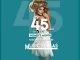 Music Fellas, 45Mins Mixtape, Women’s Month, mp3, download, datafilehost, fakaza, Afro House, Afro House 2019, Afro House Mix, Afro House Music, Afro Tech, House Music