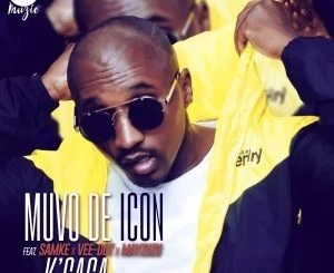 Muvo De Icon, K’Sasa, Samke, Vee-Dot, MayZuzu, mp3, download, datafilehost, fakaza, Afro House, Afro House 2019, Afro House Mix, Afro House Music, Afro Tech, House Music
