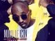 Muvo De Icon, K’Sasa, Samke, Vee-Dot, MayZuzu, mp3, download, datafilehost, fakaza, Afro House, Afro House 2019, Afro House Mix, Afro House Music, Afro Tech, House Music