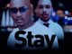 Muvo De Icon, Stay, Myles, mp3, download, datafilehost, fakaza, Afro House, Afro House 2019, Afro House Mix, Afro House Music, Afro Tech, House Music