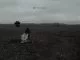NF, The Search, download ,zip, zippyshare, fakaza, EP, datafilehost, album, Hiphop, Hip hop music, Hip Hop Songs, Hip Hop Mix, Hip Hop, Rap, Rap Music