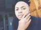N’Kay, Kelvin Momo, Karma, mp3, download, datafilehost, fakaza, Afro House, Afro House 2019, Afro House Mix, Afro House Music, Afro Tech, House Music