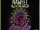 Nawfel, Tina Ardor, Maitu, Original Mix, mp3, download, datafilehost, fakaza, Afro House, Afro House 2019, Afro House Mix, Afro House Music, Afro Tech, House Music