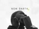 NiQue Tii, New Earth, download ,zip, zippyshare, fakaza, EP, datafilehost, album, Deep House Mix, Deep House, Deep House Music, Deep Tech, Afro Deep Tech, House Music