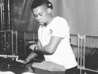 Njelic , MetroFm Mix Vol. 2, mp3, download, datafilehost, fakaza, Afro House, Afro House 2019, Afro House Mix, Afro House Music, Afro Tech, House Music