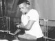 Njelic , MetroFm Mix Vol. 2, mp3, download, datafilehost, fakaza, Afro House, Afro House 2019, Afro House Mix, Afro House Music, Afro Tech, House Music