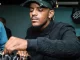 Ntokzin, Fourth Night, Kabza De Small, mp3, download, datafilehost, fakaza, Afro House, Afro House 2019, Afro House Mix, Afro House Music, Afro Tech, House Music