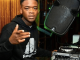 Ntokzin, Mens Conference, Grootman Mix, mp3, download, datafilehost, fakaza, Afro House, Afro House 2019, Afro House Mix, Afro House Music, Afro Tech, House Music, Amapiano, Amapiano Songs, Amapiano Music