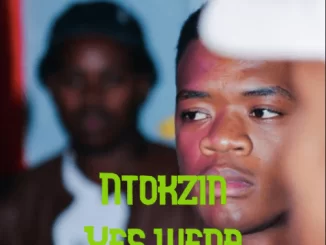 Ntokzin, Yes wena, mp3, download, datafilehost, toxicwap, fakaza, Afro House, Afro House 2019, Afro House Mix, Afro House Music, Afro Tech, House Music