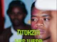 Ntokzin, Yes wena, mp3, download, datafilehost, toxicwap, fakaza, Afro House, Afro House 2019, Afro House Mix, Afro House Music, Afro Tech, House Music