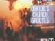 Oskido, Church Grooves 1st Commandment, download ,zip, zippyshare, fakaza, EP, datafilehost, album, Deep House Mix, Deep House, Deep House Music, Deep Tech, Afro Deep Tech, House Music