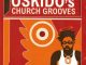 Oskido, Church Grooves 2nd Commandment, download ,zip, zippyshare, fakaza, EP, datafilehost, album, Deep House Mix, Deep House, Deep House Music, Deep Tech, Afro Deep Tech, House Music
