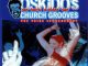 Oskido, Church Grooves 3rd Commandment, download ,zip, zippyshare, fakaza, EP, datafilehost, album, Deep House Mix, Deep House, Deep House Music, Deep Tech, Afro Deep Tech, House Music