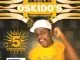 Oskido, Church Grooves 5th Commandment, download ,zip, zippyshare, fakaza, EP, datafilehost, album, Deep House Mix, Deep House, Deep House Music, Deep Tech, Afro Deep Tech, House Music