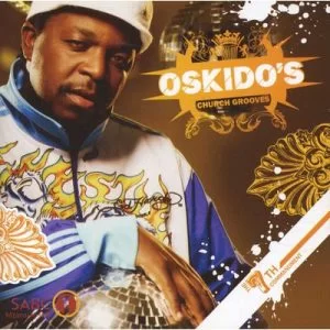 Oskido, Church Grooves 7th Commandment, download ,zip, zippyshare, fakaza, EP, datafilehost, album, Deep House Mix, Deep House, Deep House Music, Deep Tech, Afro Deep Tech, House Music
