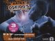 Oskido, Church Grooves 8th & 9th Commandments, download ,zip, zippyshare, fakaza, EP, datafilehost, album, Deep House Mix, Deep House, Deep House Music, Deep Tech, Afro Deep Tech, House Music