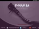 P-Man Sa, Poor Mabena, Main Mix, mp3, download, datafilehost, fakaza, Afro House, Afro House 2019, Afro House Mix, Afro House Music, Afro Tech, House Music