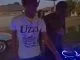 Pablo Le Bee, Rambo, Christian BassMachine, mp3, download, datafilehost, fakaza, Afro House, Afro House 2019, Afro House Mix, Afro House Music, Afro Tech, House Music